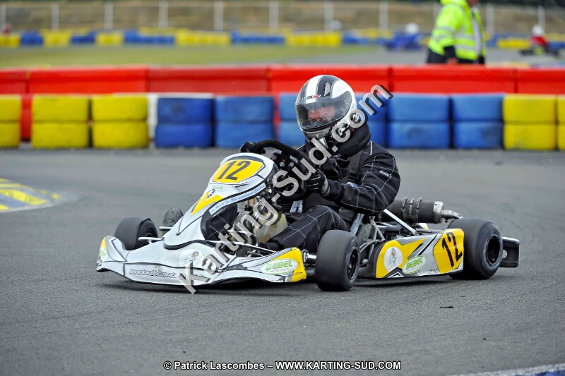 DSC_ (2011).jpg
